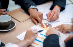 Guida Ruoli e Figure Professionali