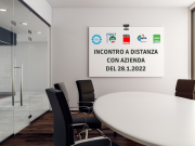 Modalità operative controllo Green pass alla clientela