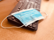 Emergenza COVID-19 : cambiano le disposizioni aziendali