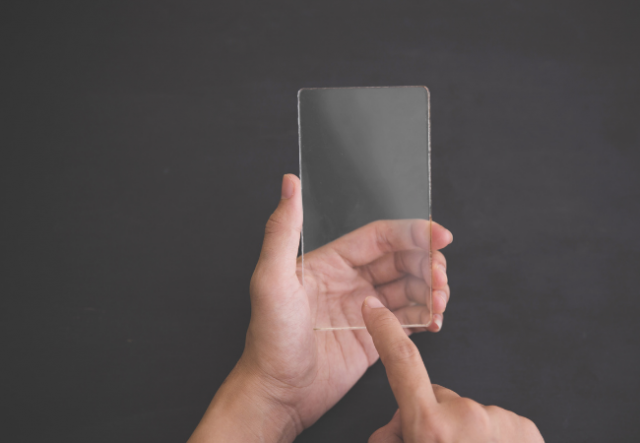 Senza titolo (650 × 450 px) (5)