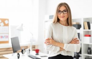 AL DI LÀ DELL’8 MARZO