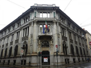 Aggiornamento Fondo Comit