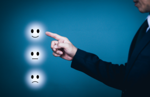 Ricorso Alle Valutazioni 2021