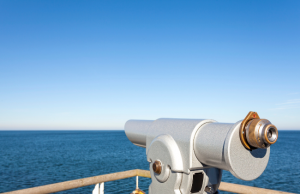 Lista unitaria per il rinnovo degli Organismi di Fondo Unico a Contribuzione definita del Gruppo Intesa Sanpaolo