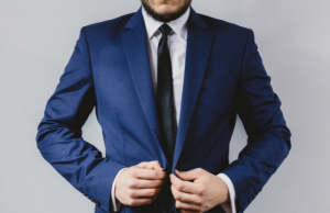 Ci attendiamo un cambio di passo!