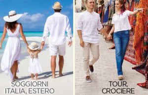 SUN SEEKER – CATALOGO ESTATE 2022