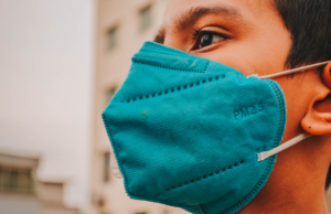 COVID-19: Vademecum del Sindacalista, A Domanda Risposta