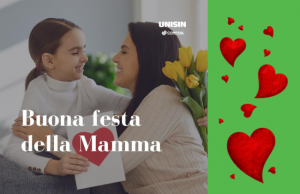 DONNE E MATERNITÀ – Tutele, Diritti e Agevolazioni Per Le Dipendenti del Settore Credito