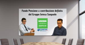 Fondo Pensione a contribuzione definita: insediati i nuovi Organi Collegiali