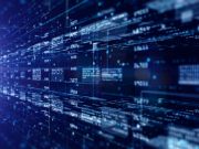 COMUNICATO INDIRIZZATO ALLE FILIALI DIGITALI: Affiancamenti o affrancamenti normativi?