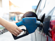 BUONI BENZINA DA 200 EURO: a chi spettano e come ottenerli