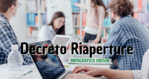 Cosa cambia, cosa rimane e altri suggerimenti.