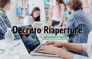 Cosa cambia, cosa rimane e altri suggerimenti.