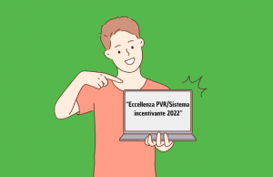 Cosa dobbiamo sapere sulla Formazione obbligatoria