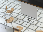 CESSIONE FORMAZIONE: RAGGIUNTO L’ACCORDO