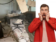 Utili a tutti i costi… a che prezzo !!