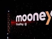 MOONEY S.p.A. – Il futuro del credito e la necessità di gestirne i cambiamenti