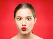 Lo strabismo di Venere