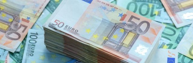 Unisin-SOLDI-EURO-850x280