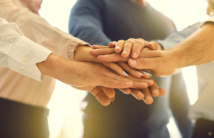 BANCA DEL TEMPO : è importante donare!