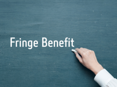 Informativa sugli aspetti fiscali in merito agli interessi dei prestiti a tasso agevolato.