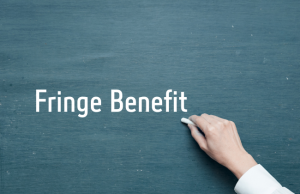 Informativa sugli aspetti fiscali in merito agli interessi dei prestiti a tasso agevolato.