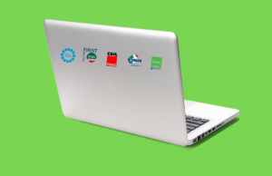 Le Segreterie Nazionali scrivono ad Abi e Federcasse su Smart Working e Alluvione Marche