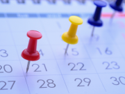 Promemoria prossime scadenze: dal Fondo Sanitario al Fondo Pensione