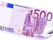 Importante accordo: ottenuta l’erogazione di 500€