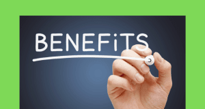 Una Tantum 500 euro Accordo 22 novembre e informativa sui 500 euro già erogati a settembre 2022