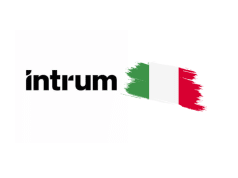 INTRUM ITALY – Comunicato unitario