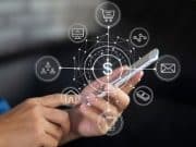 Ruoli Filiale Digitale Situazione Inaccettabile, gli Accordi Sindacali vanno applicati.