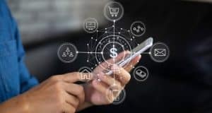 Ruoli Filiale Digitale Situazione Inaccettabile, gli Accordi Sindacali vanno applicati.