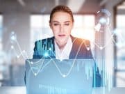 UNISIN – I venerdì della consapevolezza