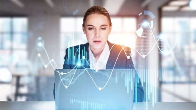 pb-donna-171881142_m-678x381