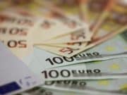 FRINGE BENEFIT, TASSAZIONE MUTUI E PRESTITI AGEVOLATI: i Colleghi attendono una risposta!