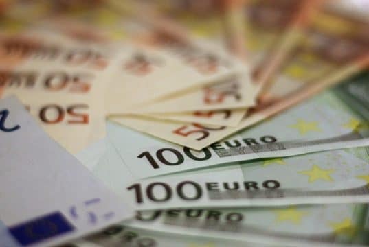 FRINGE BENEFIT, TASSAZIONE MUTUI E PRESTITI AGEVOLATI: i Colleghi attendono una risposta!