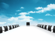 Trattativa Smart Working e Nuova Organizzazione del Lavoro: Nessun Accordo