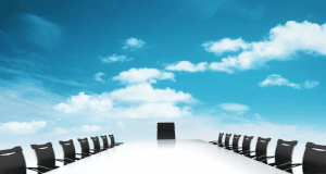 Trattativa Smart Working e Nuova Organizzazione del Lavoro: Nessun Accordo