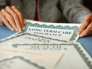 Fondo Sanitario Integrativo – LTC Volontaria – Nuove Adesioni