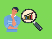 UNISIN ISP Area Campania – Fine anno: tempo di bilanci….