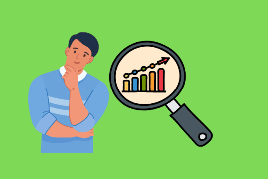 UNISIN ISP Area Campania – Fine anno: tempo di bilanci….