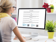 Lavoro Flessibile: Proposta Unilaterale Aziendale