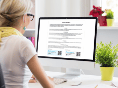 Lavoro Flessibile: Proposta Unilaterale Aziendale