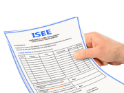 Assegno Unico e Universale a decorrere dal 1° marzo 2023