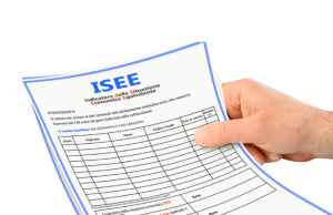 Assegno Unico e Universale a decorrere dal 1° marzo 2023