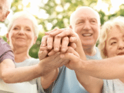 PACCHETTO PENSIONI: le principali misure della manovra 2023