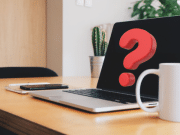 Chi mal comincia è già a metà dell’opera (e terminerà peggio)