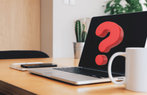 La partenza del NWOW al Polo Tecnologico di Moncalieri sta suscitando dubbi e preoccupazioni