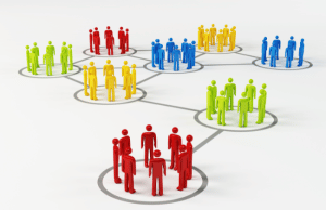 Piano territoriale 2023 e variazione interventi Piano territoriale 2022